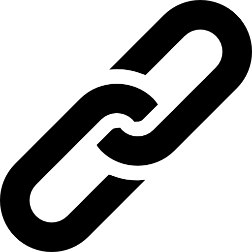 Link Alternatif bit ly imdm3 