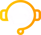 Live Chat bit ly imdm3 